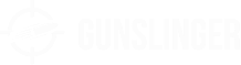 Lethal Impact Arms