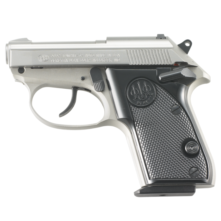 3032-Tomcat-inox_zoom002