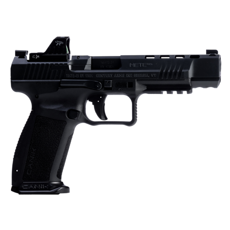 Add a heading - 2024-08-17T085046