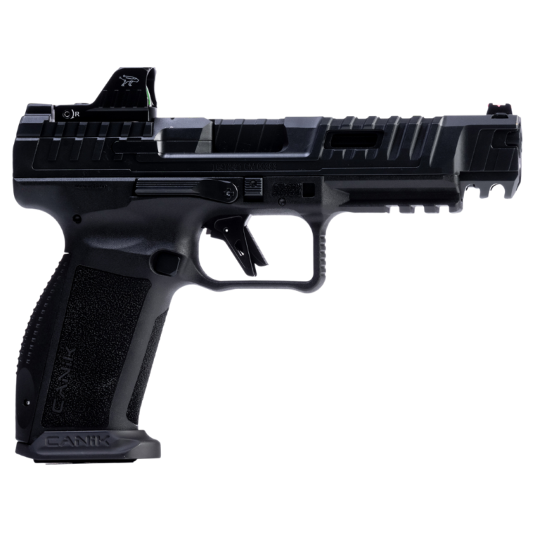 Add a heading - 2024-08-17T085358