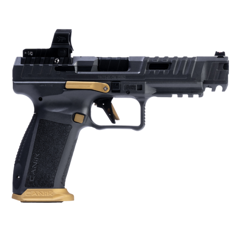 Add a heading - 2024-08-17T085706