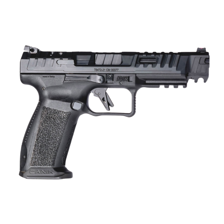 Add a heading - 2024-08-17T090448