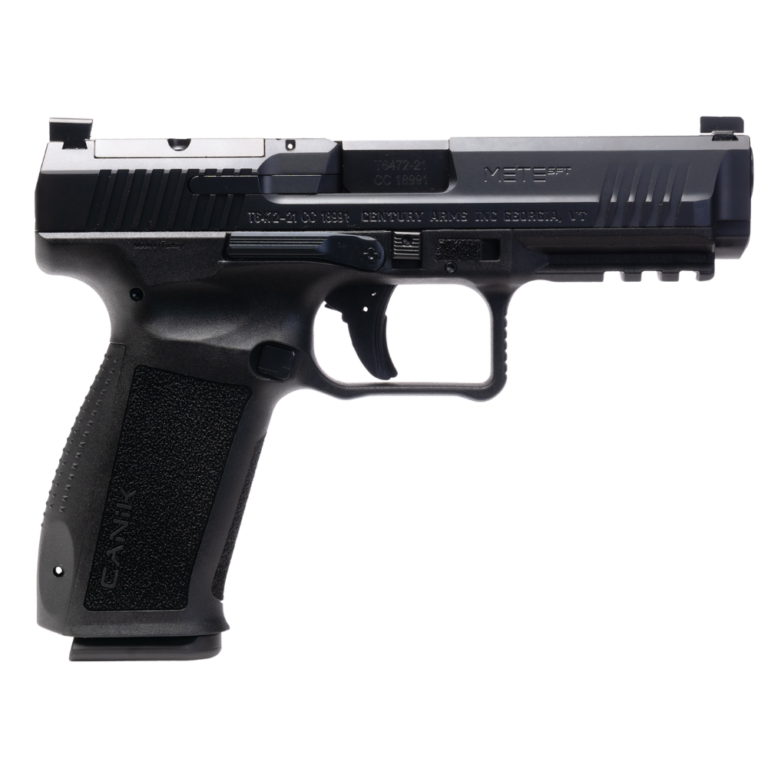 Add a heading - 2024-08-17T091832