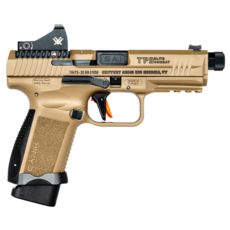 Add a heading - 2024-08-17T092425