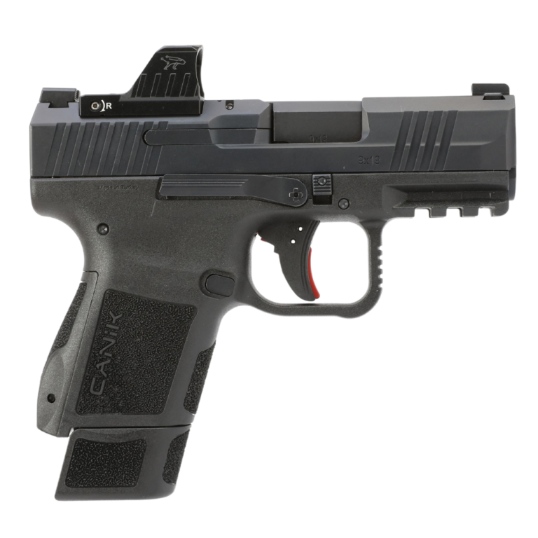 Add a heading - 2024-08-17T094832