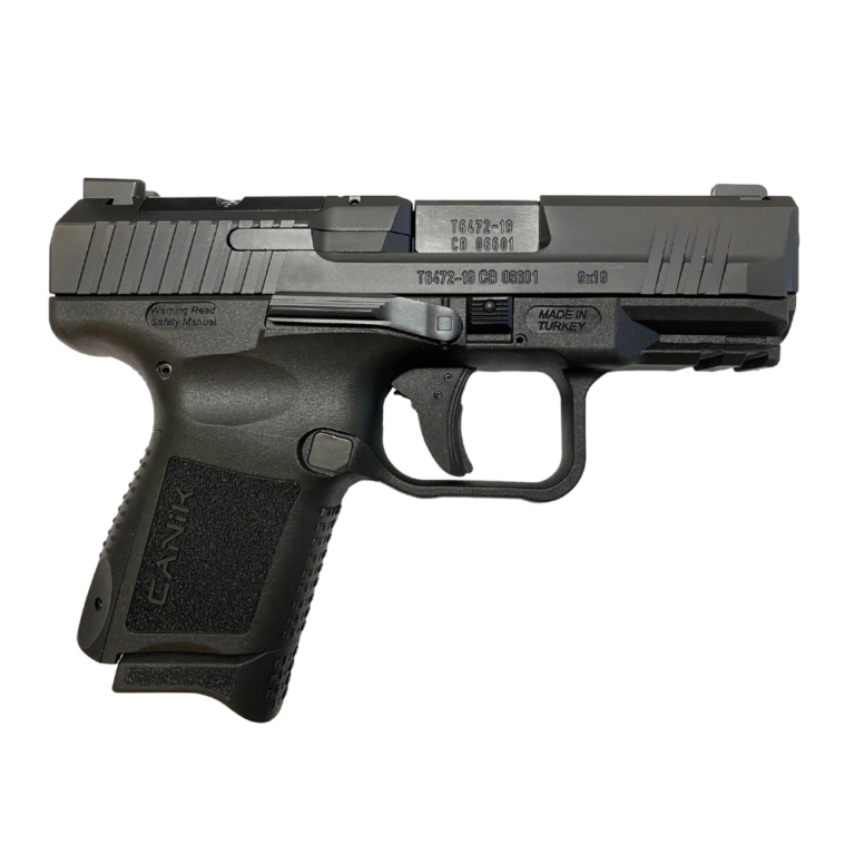 Add a heading - 2024-08-17T201503