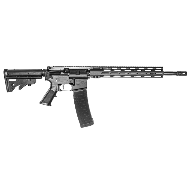 Add a heading - 2024-08-17T203553