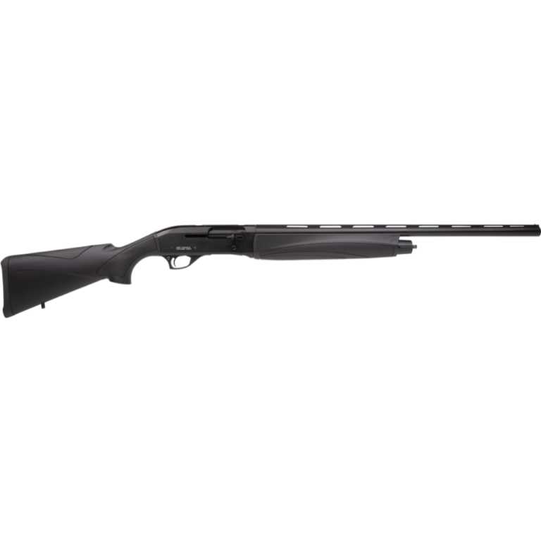 Add a heading - 2024-08-18T182207