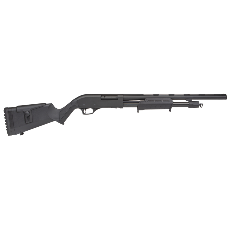 Add a heading - 2024-08-18T182844