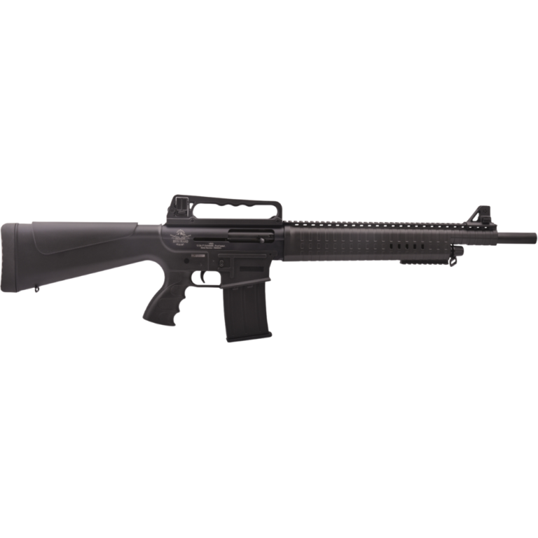 Add a heading - 2024-08-18T183102