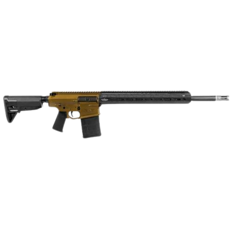 Add a heading - 2024-08-18T184803