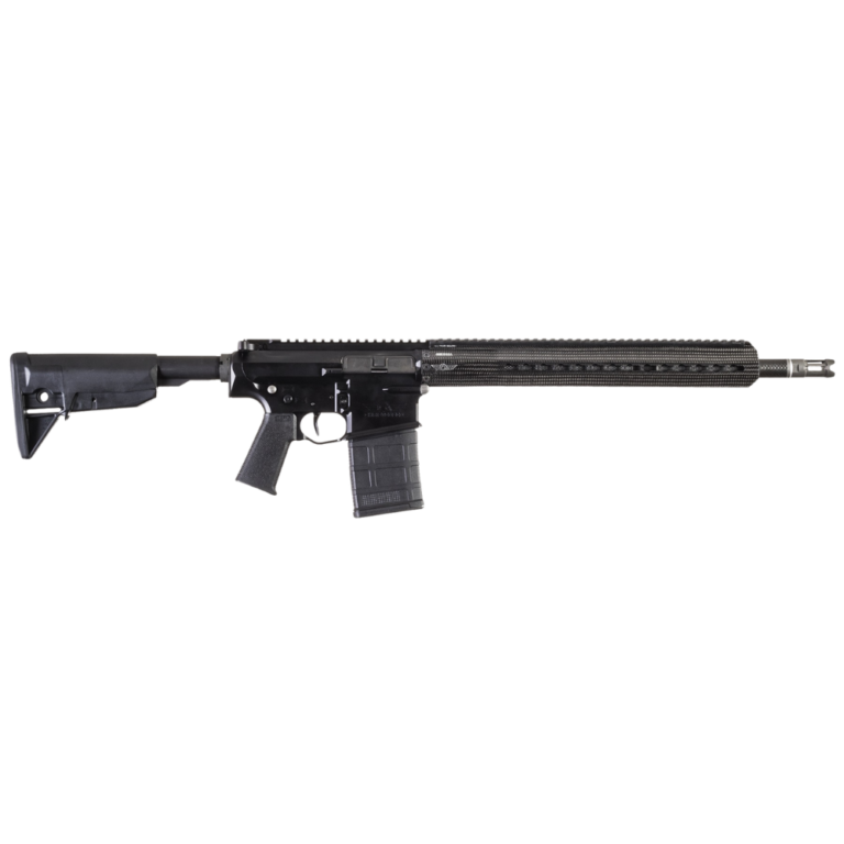 Add a heading - 2024-08-18T185119