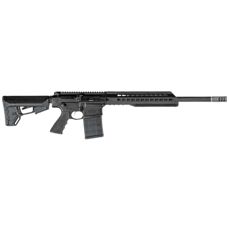 Add a heading - 2024-08-18T190156