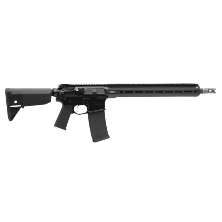 Add a heading - 2024-08-18T190400