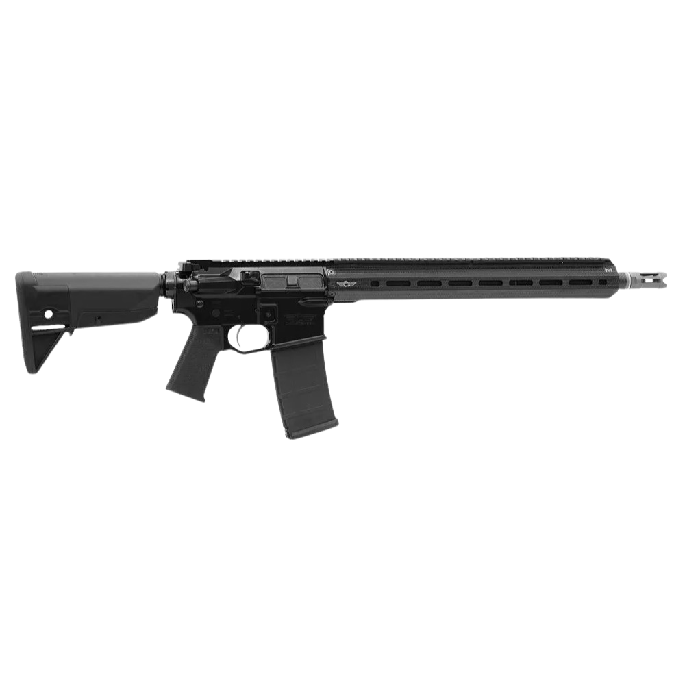 Add a heading - 2024-08-18T190400.302