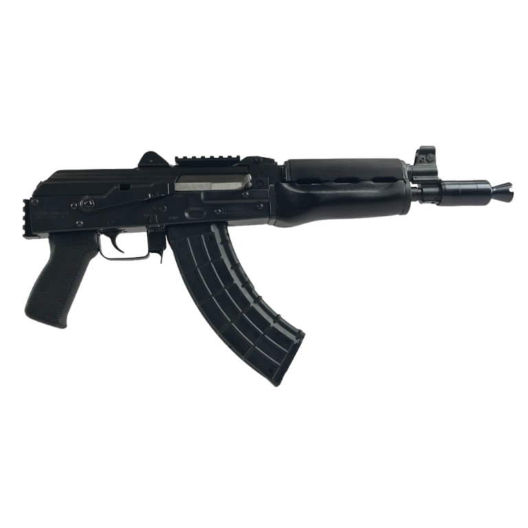 Add a heading - 2024-08-19T191325