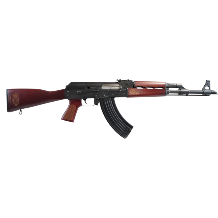 Add a heading - 2024-08-19T193343