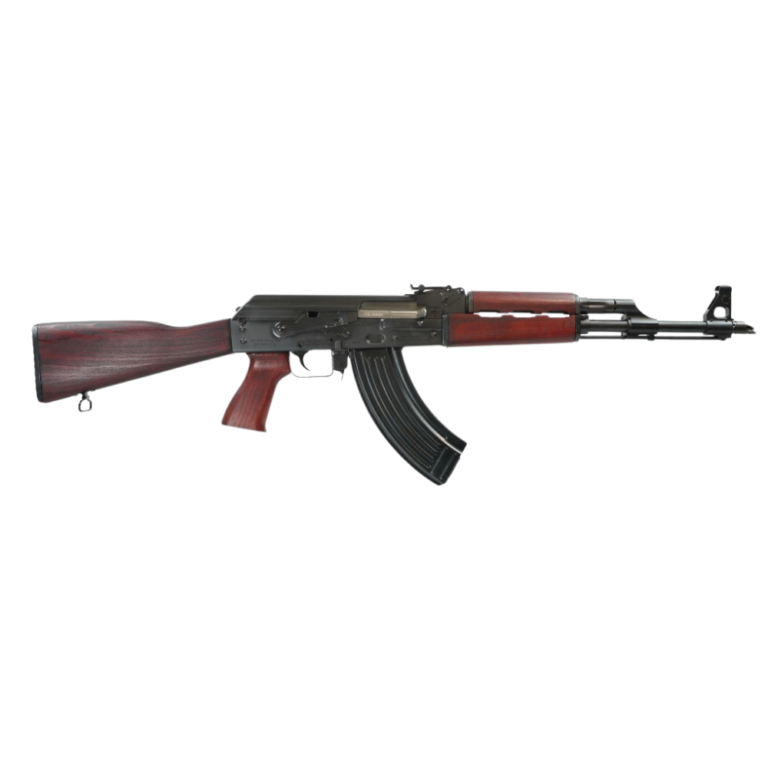 Add a heading - 2024-08-19T193552