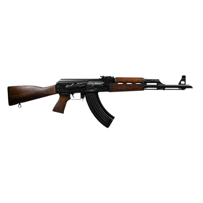 Add a heading - 2024-08-19T193918