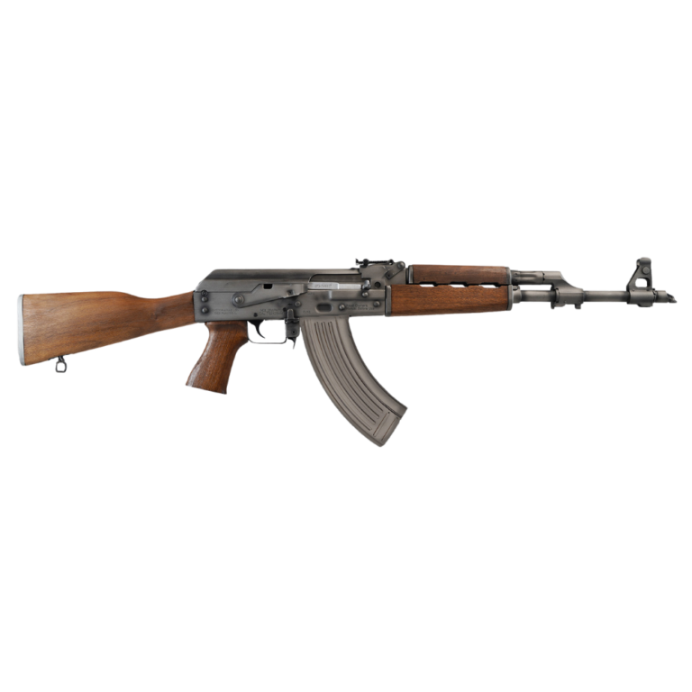 Add a heading - 2024-08-19T194141