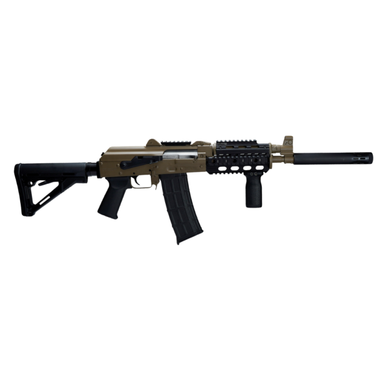 Add a heading - 2024-08-19T195232