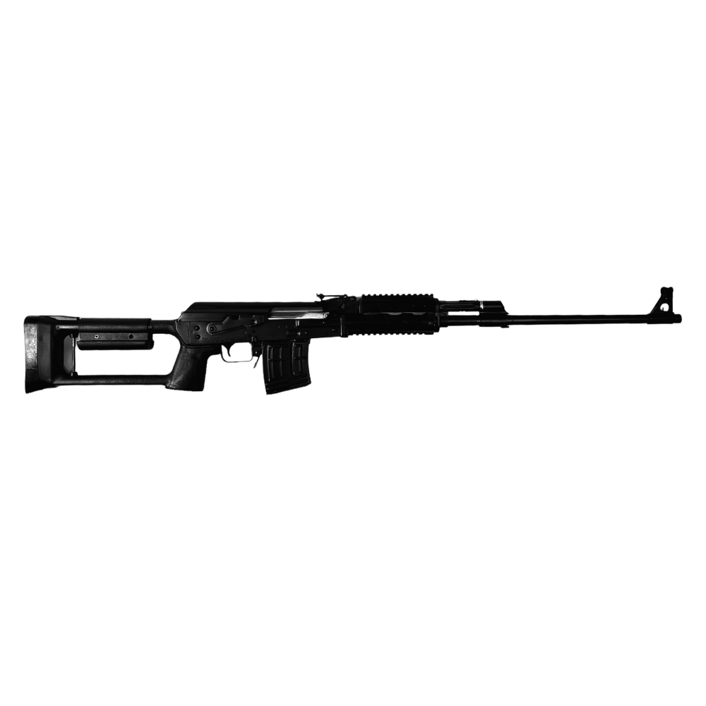 Add a heading - 2024-08-19T200409.185