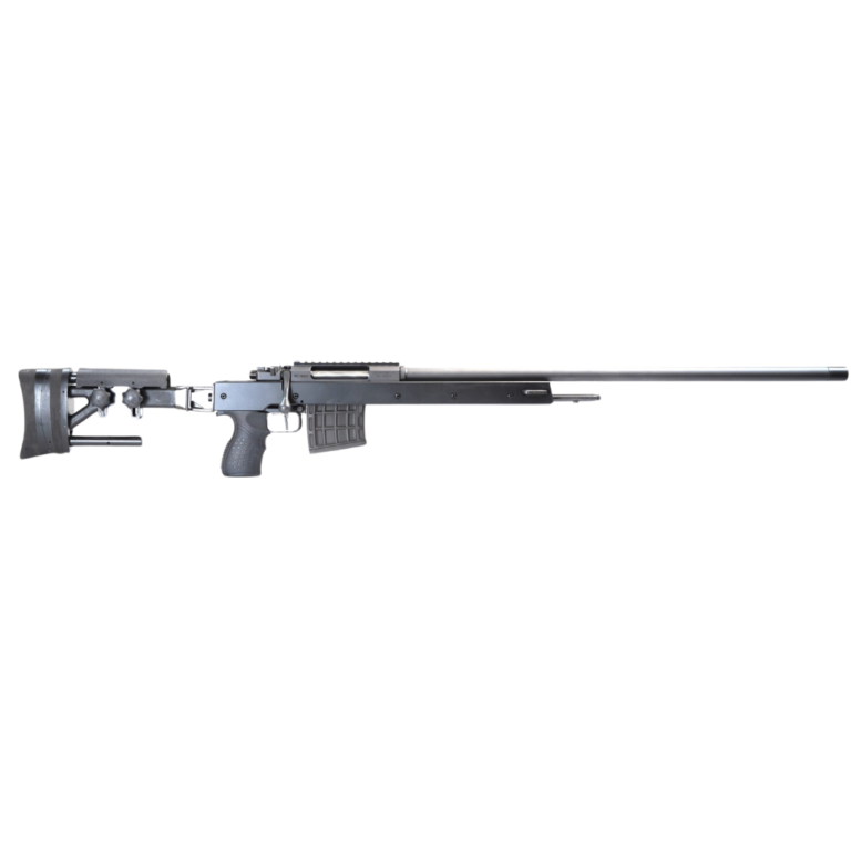 Add a heading - 2024-08-19T201519