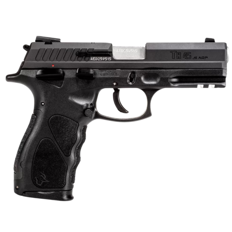 Add a heading - 2024-08-19T201907