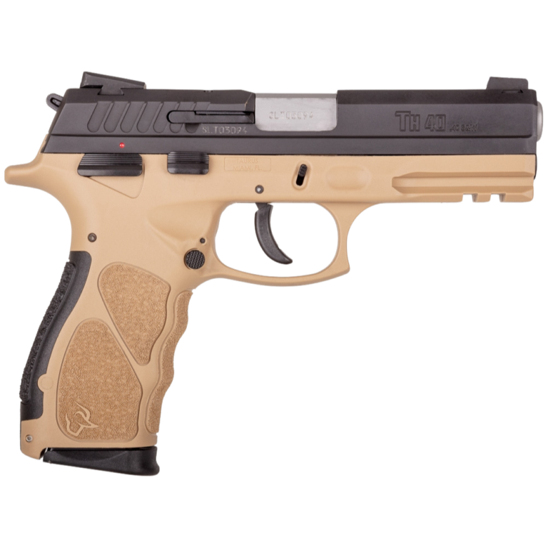 Add a heading - 2024-08-19T202846