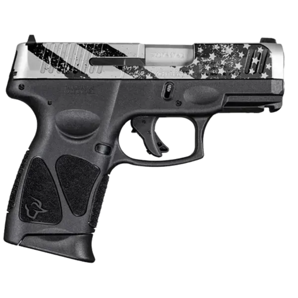 Add a heading - 2024-08-19T212908.483