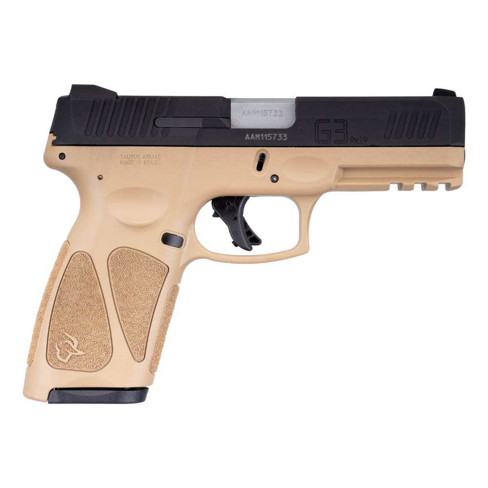 Add a heading - 2024-08-20T213357.261