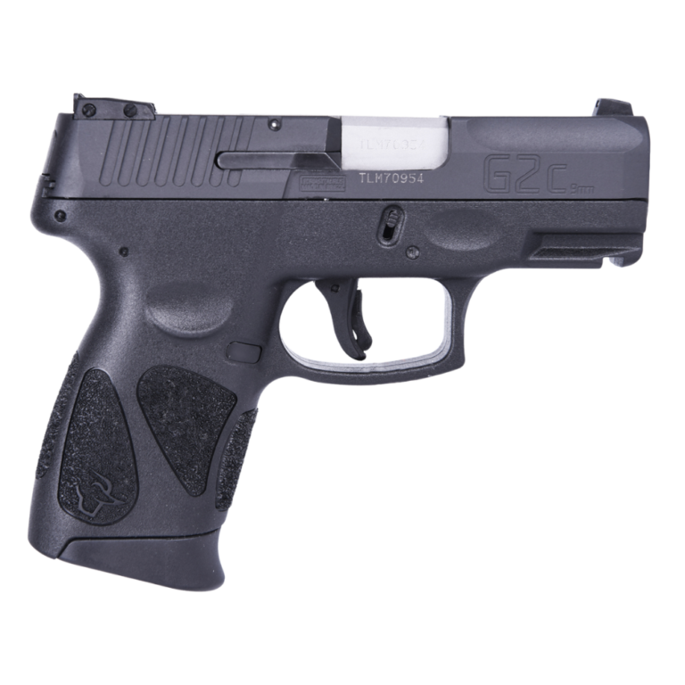 Add a heading - 2024-08-20T221850