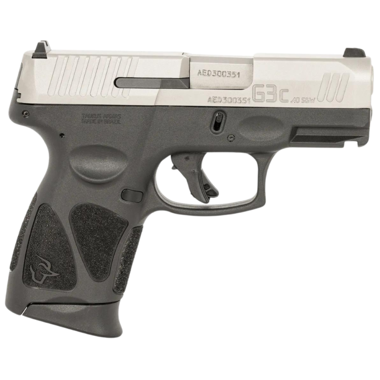 Add a heading - 2024-08-20T223305