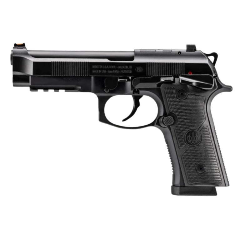 Add a heading - 2024-08-21T055307