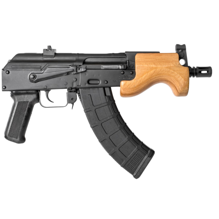 Add a heading - 2024-08-26T163755