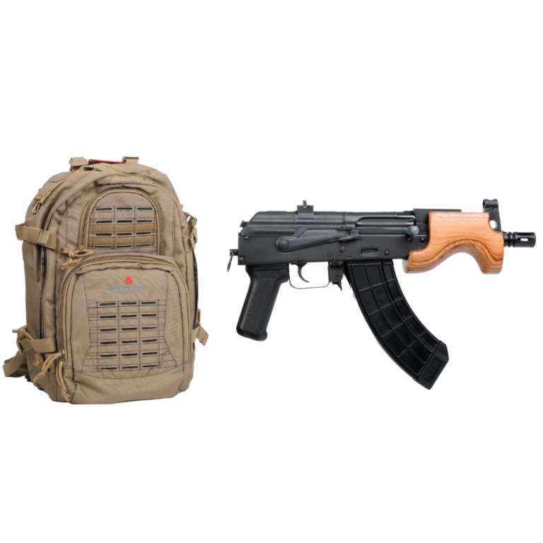 Add a heading - 2024-08-26T164927