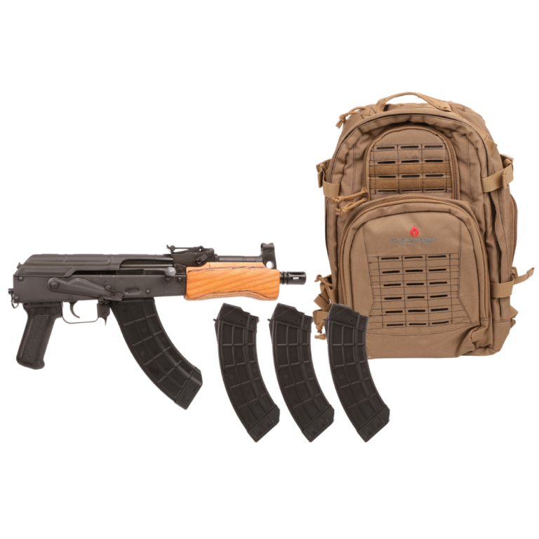 Add a heading - 2024-08-26T165748