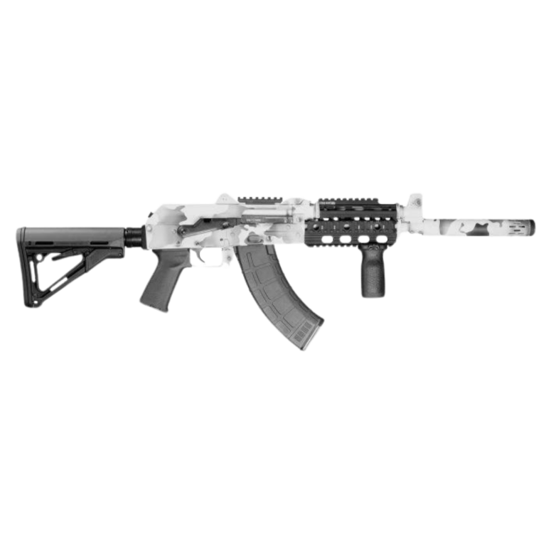 Untitled design - 2024-06-30T122556