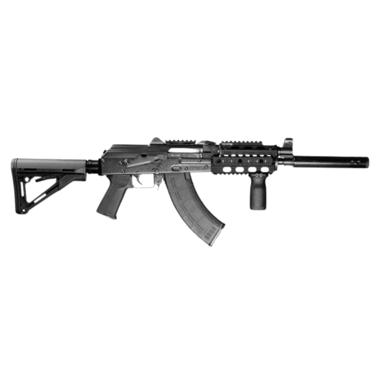 Untitled design - 2024-06-30T123716