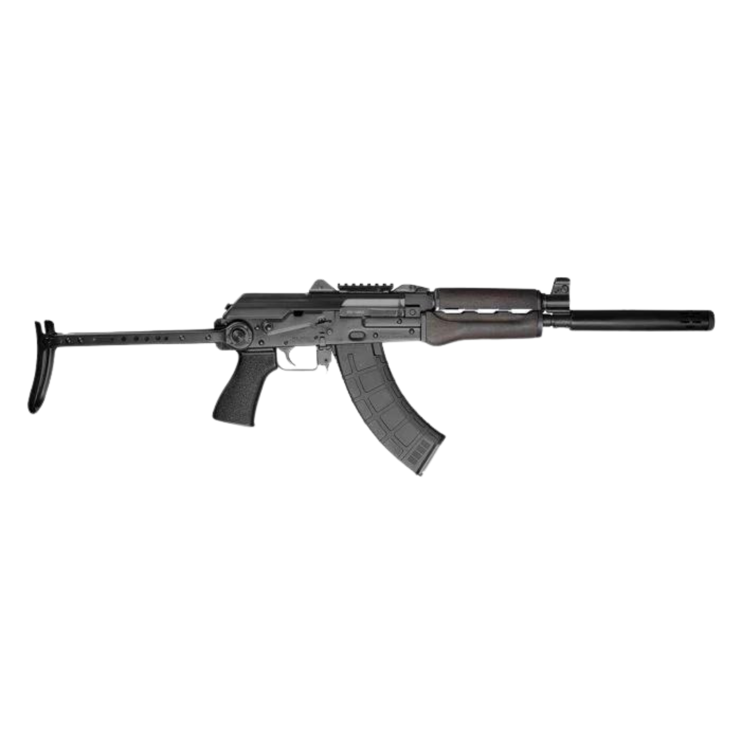 Untitled design - 2024-06-30T124154.182