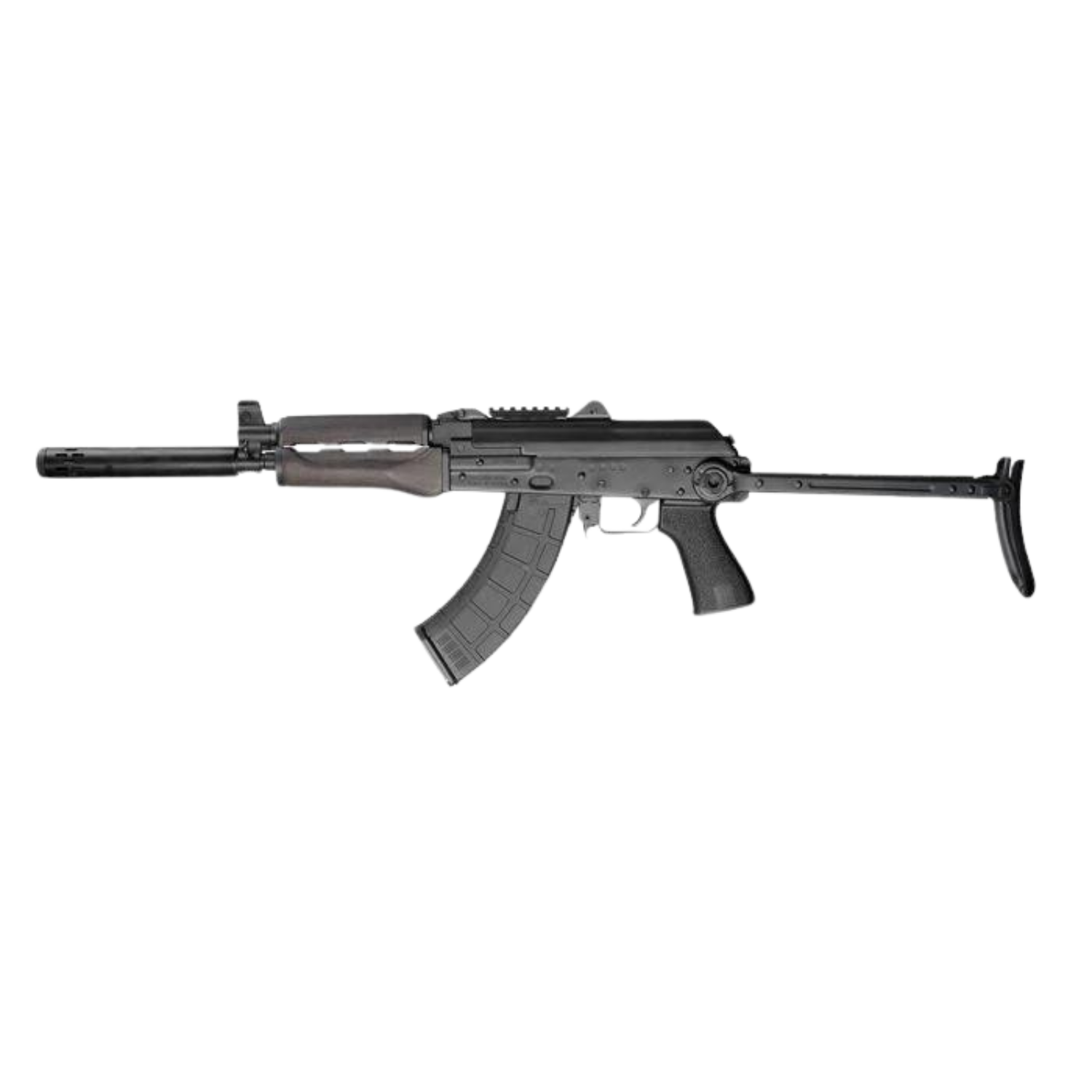 Untitled design - 2024-06-30T124237.125