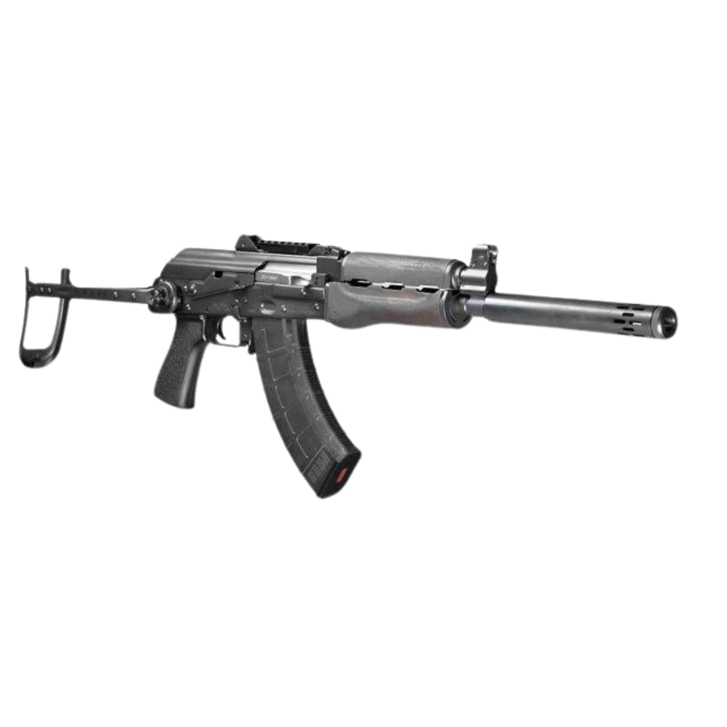 Untitled design - 2024-06-30T124324.726