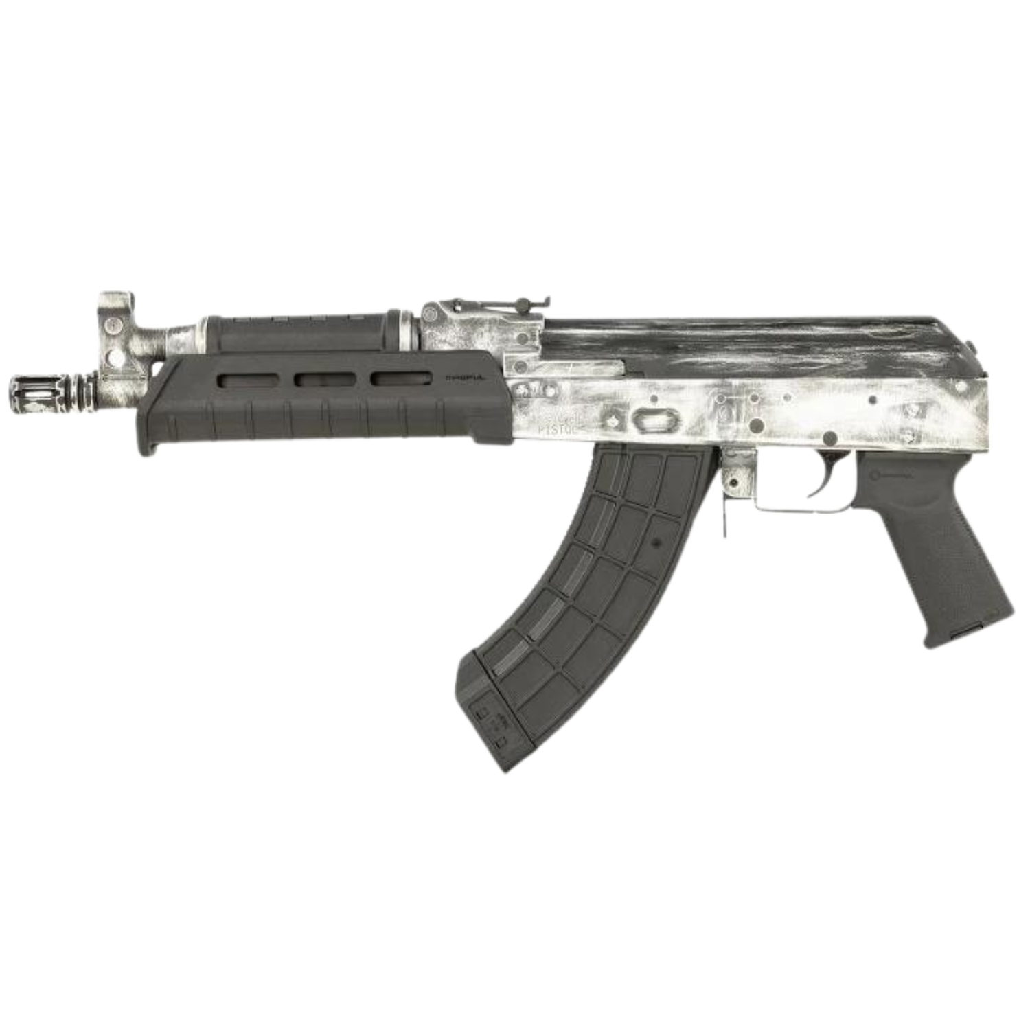 Untitled design - 2024-06-30T125105.003