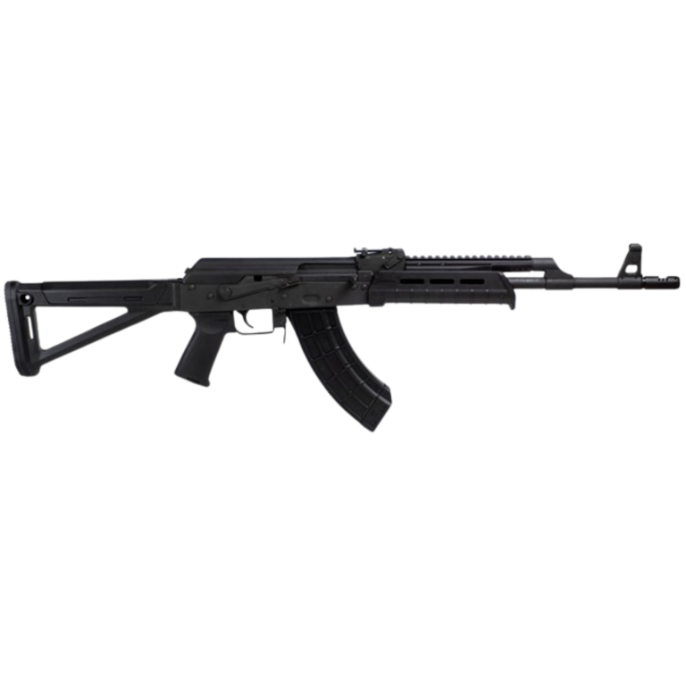 Untitled design - 2024-07-01T205520