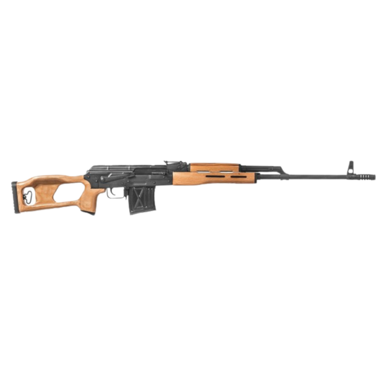 Untitled design - 2024-07-01T212258