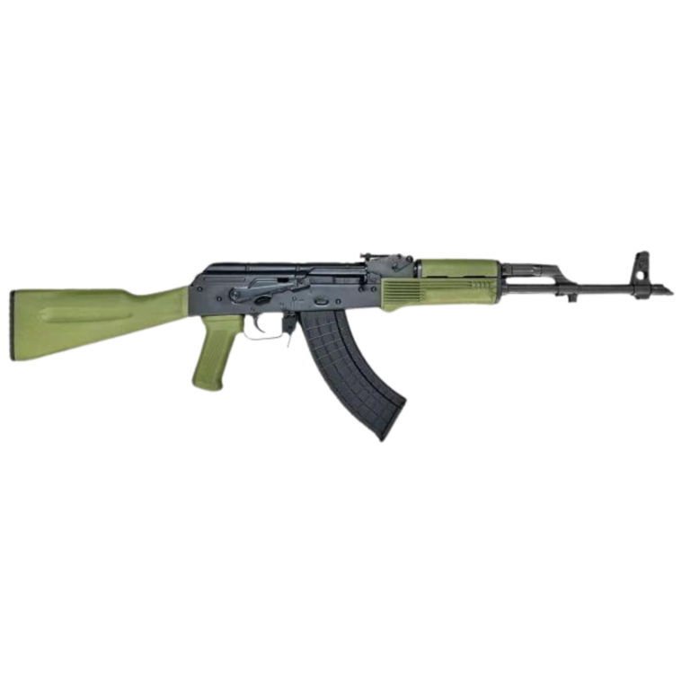 Untitled design - 2024-07-01T214216