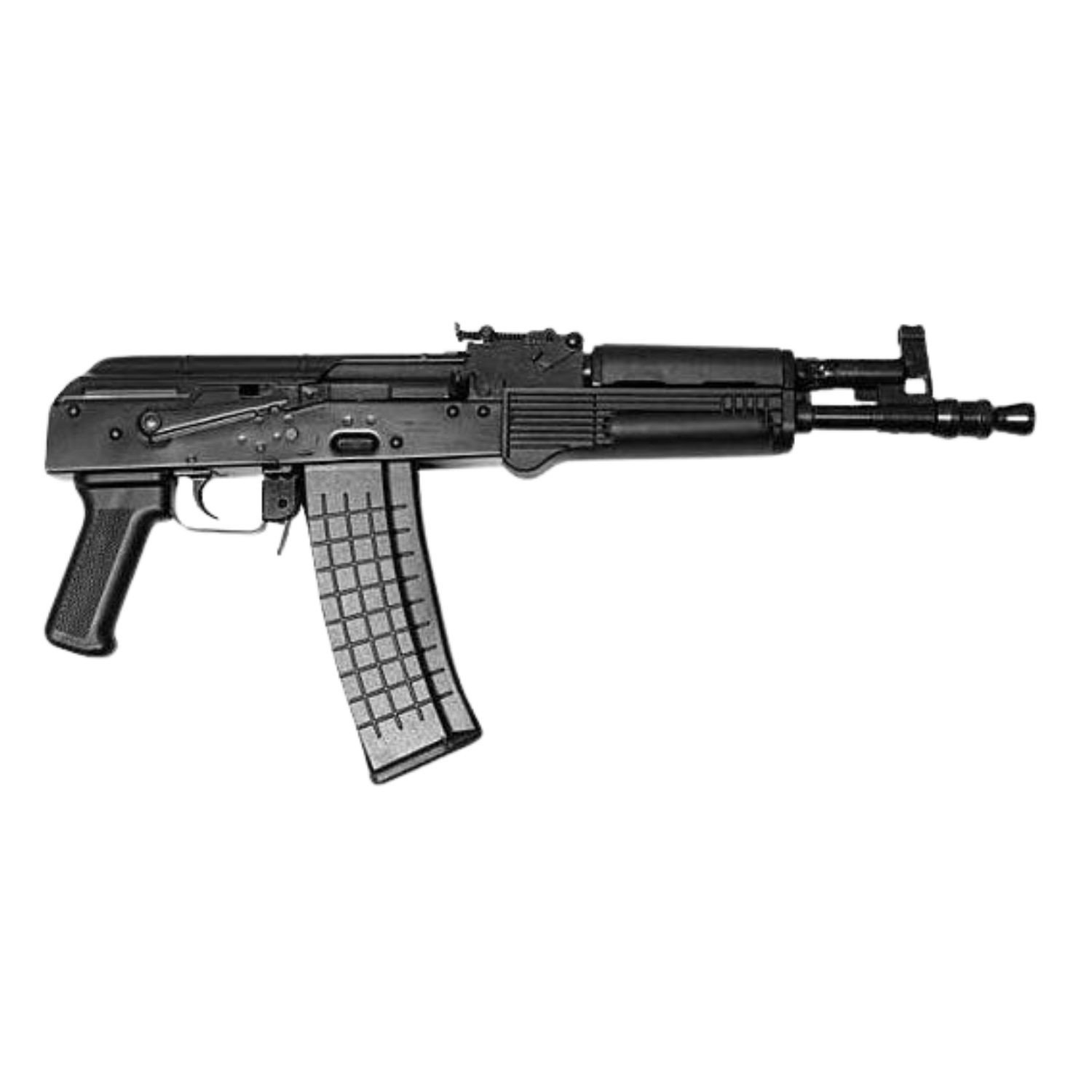 Untitled design - 2024-07-01T221845.914