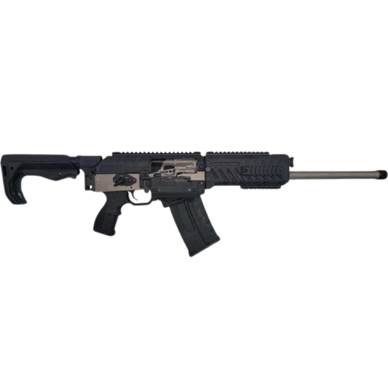 Untitled design (51)