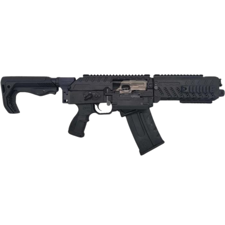 Untitled design (53)