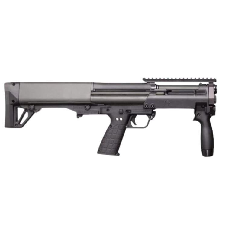 Untitled design (66)